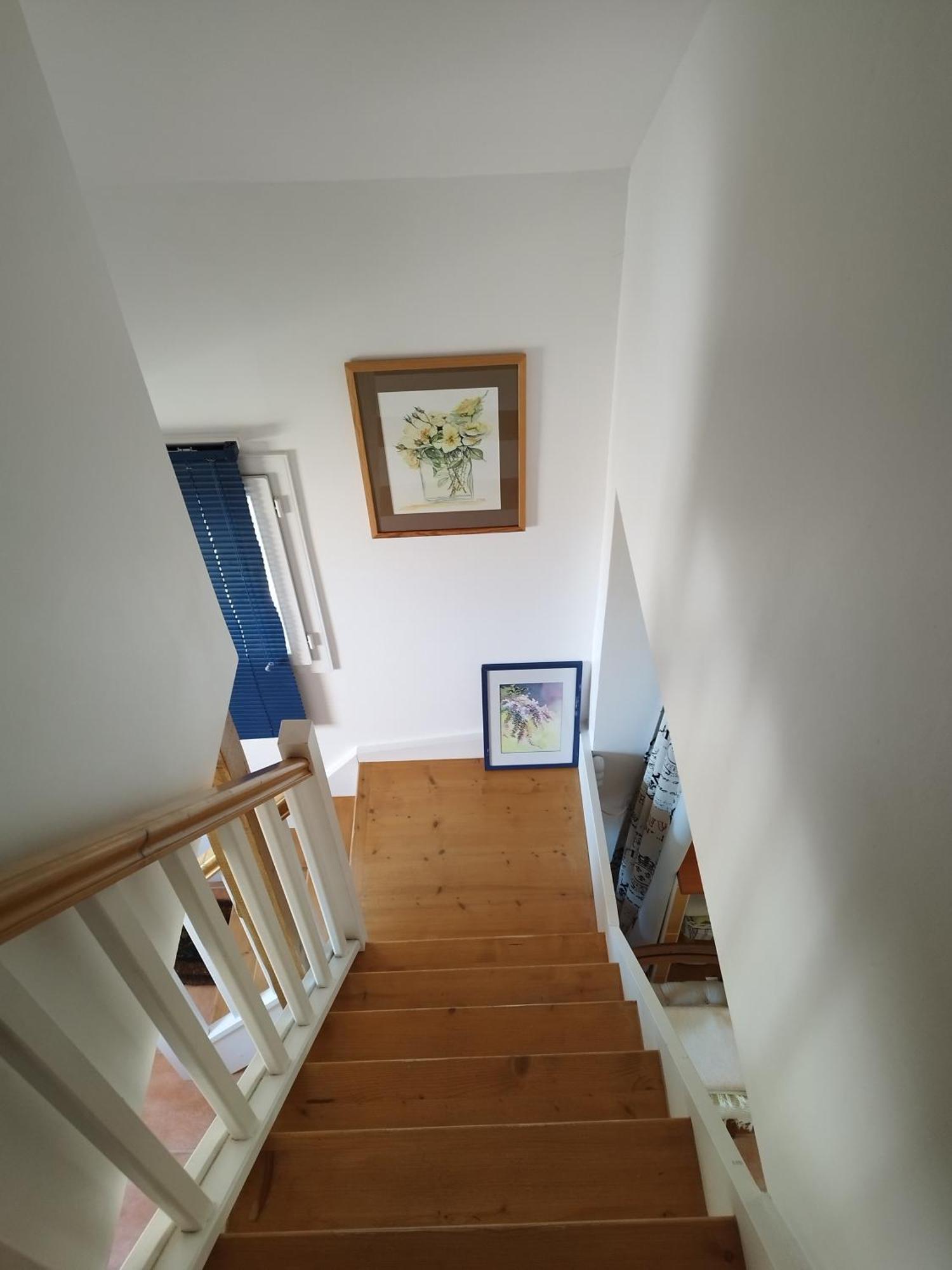 Le Champ Du Petit Bois Bed & Breakfast Surfonds Exterior photo